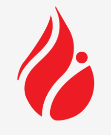 Formation Incendie Maisons-Alfort